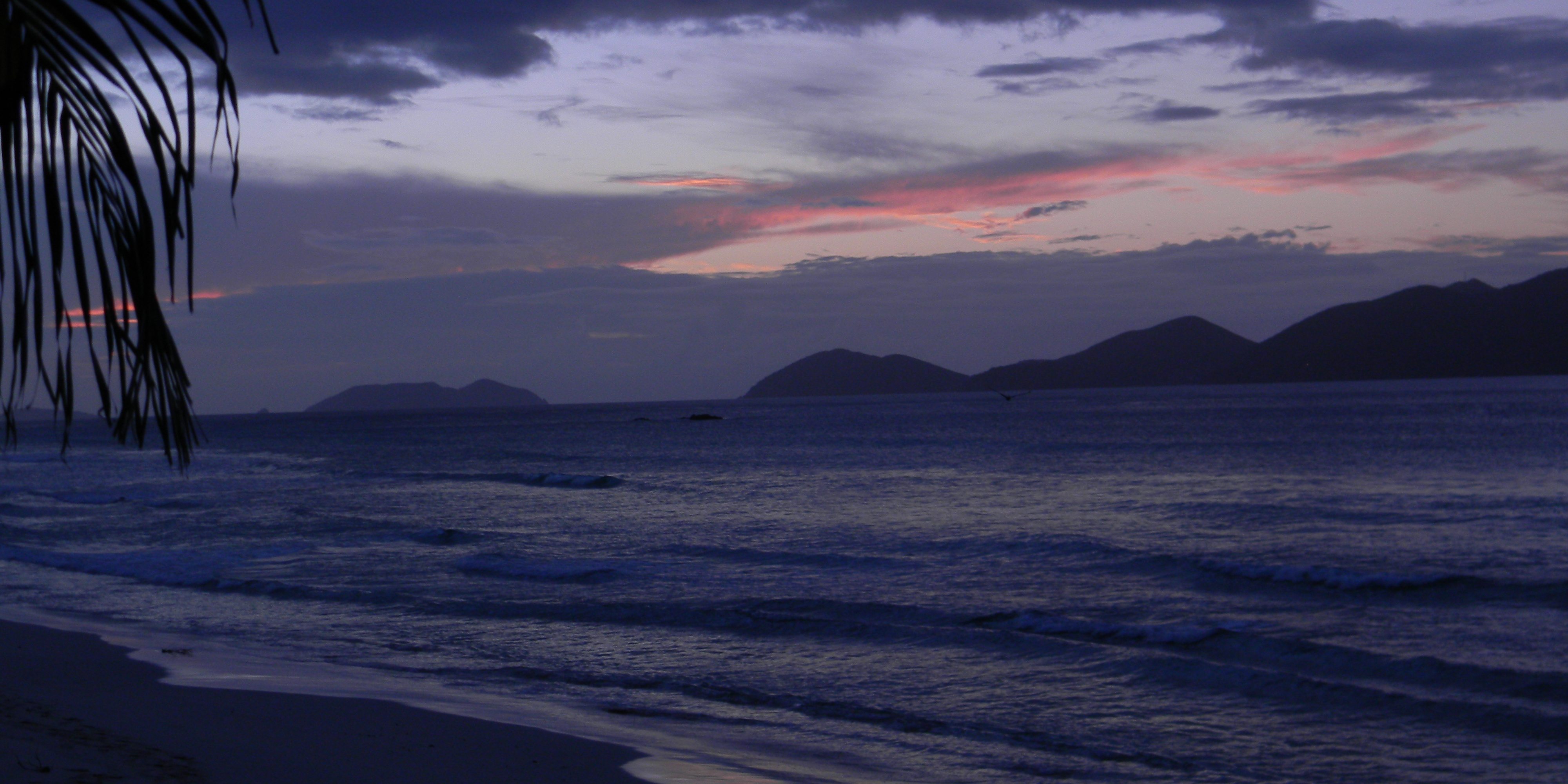 beach header photo